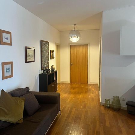 Rocha Mar 3M Apartment Рибейра Брава Екстериор снимка